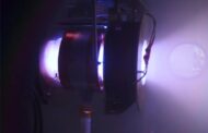 A real boost for deep space exploration: Electrodeless plasma thrusters