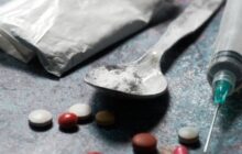 Possible game changer: Looks like there is a vaccine for the fentanyl epidemic
