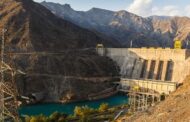 New hydropower without the environmental impact?