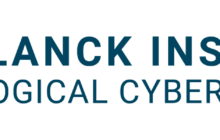 Max Planck Institute for Biological Cybernetics