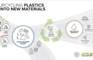 The way to a sustainable circular economy for plastics?