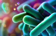 Using AI to search for a narrow spectrum antibiotic to neutralize a hospital superbug
