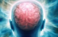 Glioblastoma treatment shows promising results and can extend survival