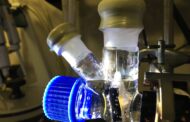 Instantly usable liquid fuels made directly from solar power