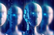 AI clones made from user data pose uncanny risks