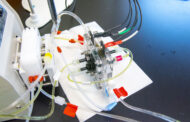 Redox-inspired electrodialysis: The electrified future of clean water?
