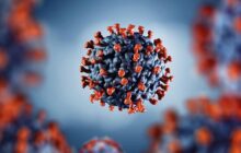AI tool helps to take a big step towards designing vaccines and therapies that are future-proof