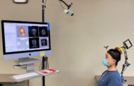 Ultrasound-based brain biopsy is feasible, noninvasive and safe in people