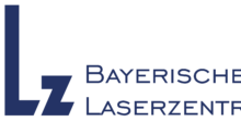 Bavarian Laser Center