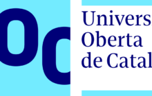 Open University of Catalonia