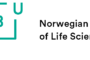 Norwegian Institute of Bioeconomy Research