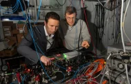 A key step toward reliable, game-changing quantum computing
