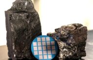 Could coal be used to create better microelectronics?