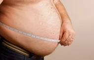 A revolutionary incisionless device treatment for diabetes, liver disease and severe obesity